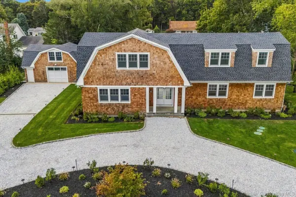 1430 Bay Haven LN, Southold, NY 11971