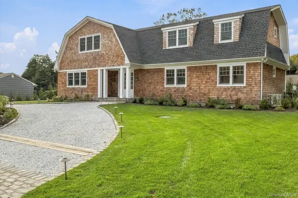 1430 Bay Haven LN, Southold, NY 11971