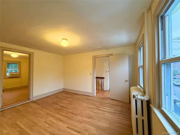 79 Ann ST, Newburgh, NY 12550