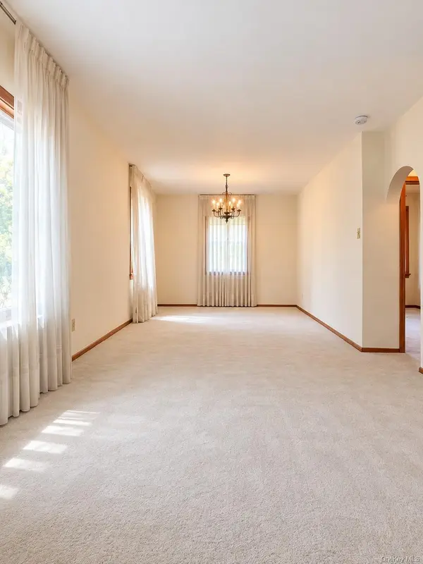 12 Balfour Street #3, Staten Island, NY 10305