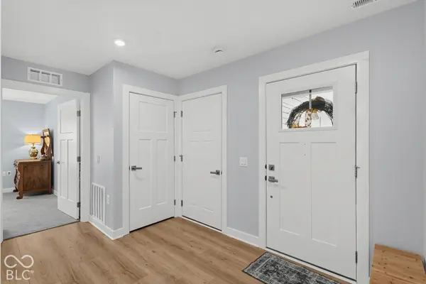 1765 River Birch, Greenfield, IN 46140