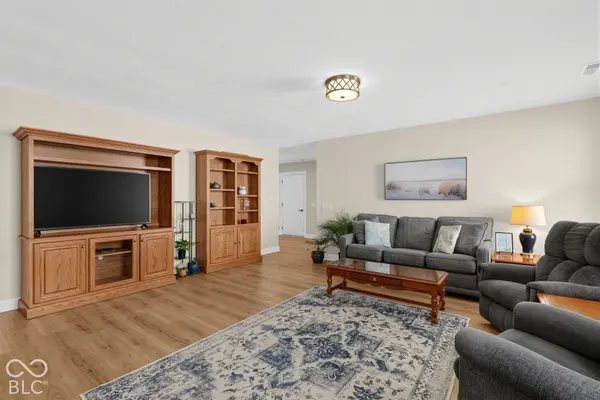 1765 River Birch, Greenfield, IN 46140