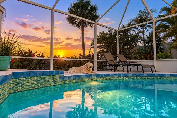 8302 MIDNIGHT PASS RD, Sarasota, FL 34242