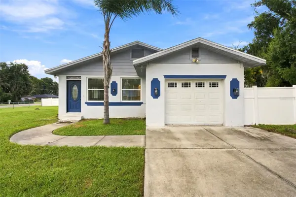 1540 S LAKE SHIPP DR, Winter Haven, FL 33880