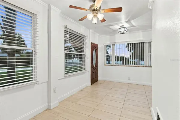 1540 S LAKE SHIPP DR, Winter Haven, FL 33880