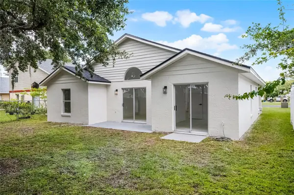 2978 STILLWATER DR, Kissimmee, FL 34743