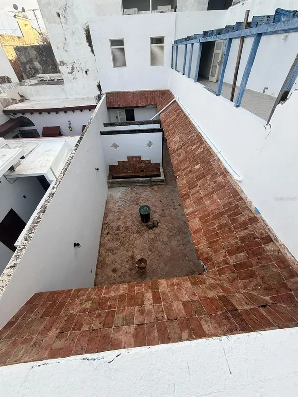 52 CALLE DE LA CRUZ, Viejo San Juan, PR 00901