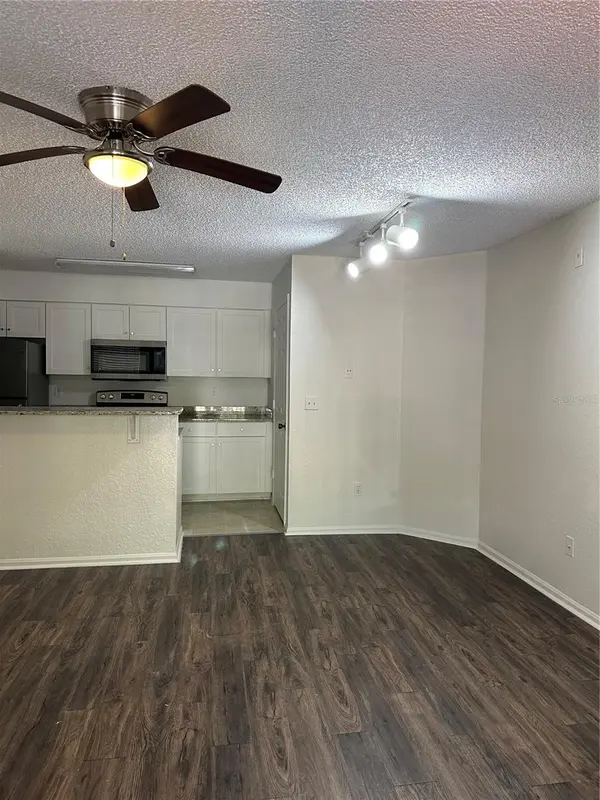 2214 METROPOLITAN WAY #2210, Orlando, FL 32839