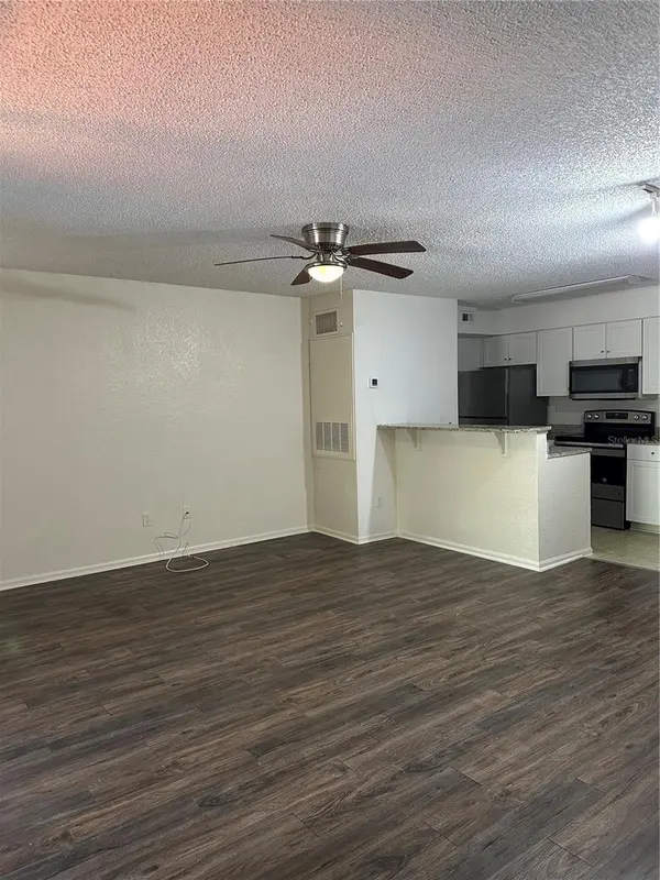 2214 METROPOLITAN WAY #2210, Orlando, FL 32839