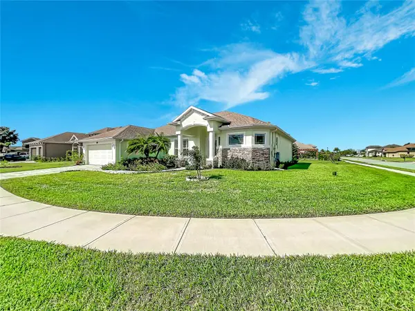 2595 JOLENA DR, Melbourne, FL 32935