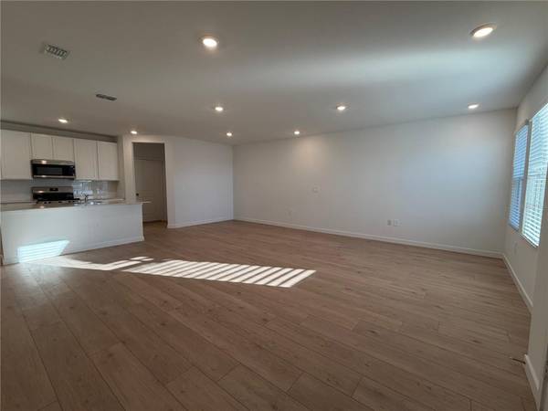 4459 ELLIOTTS ASTOR BLVD, St Cloud, FL 34772