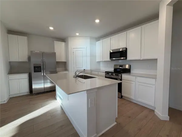 4459 ELLIOTTS ASTOR BLVD, St Cloud, FL 34772