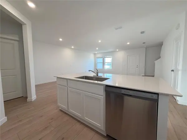 4459 ELLIOTTS ASTOR BLVD, St Cloud, FL 34772