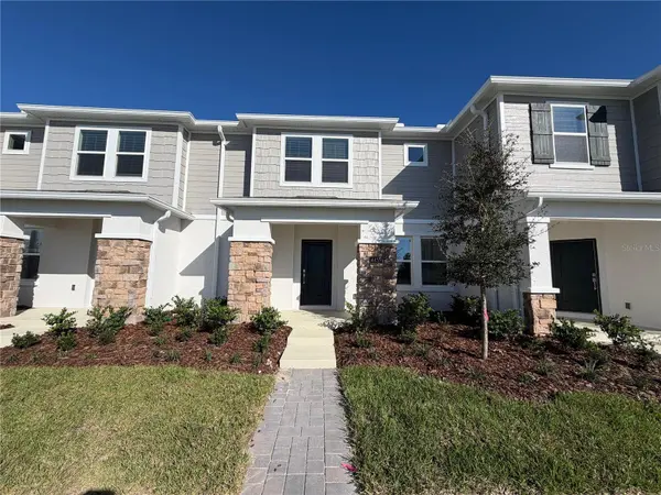 4459 ELLIOTTS ASTOR BLVD, St Cloud, FL 34772