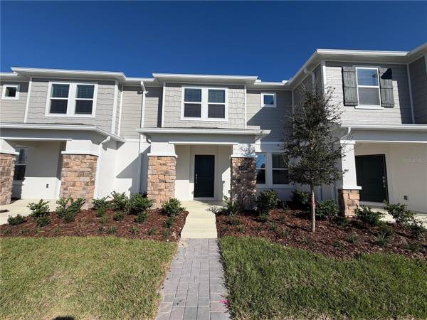 4459 ELLIOTTS ASTOR BLVD, St Cloud, FL 34772