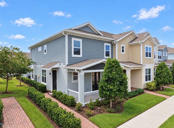 6273 CAMINO DR, Apollo Beach, FL 33572