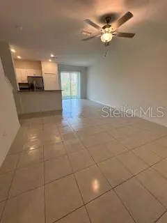 10931 WISHING CLOUD RD, Land O Lakes, FL 34638