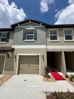 10931 WISHING CLOUD RD, Land O Lakes, FL 34638