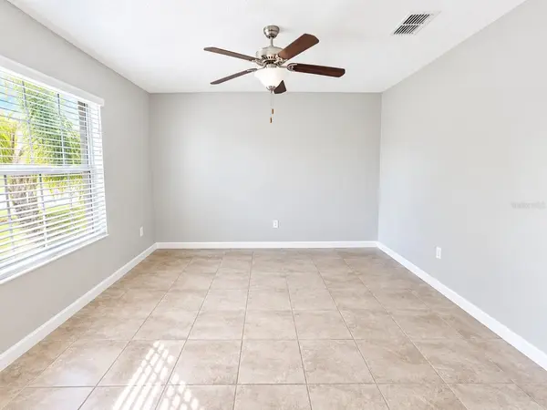 16844 PEACEFUL VALLEY DR, Wimauma, FL 33598