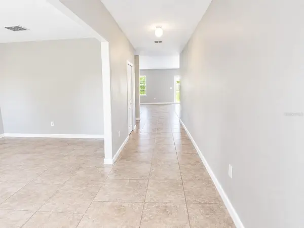 16844 PEACEFUL VALLEY DR, Wimauma, FL 33598
