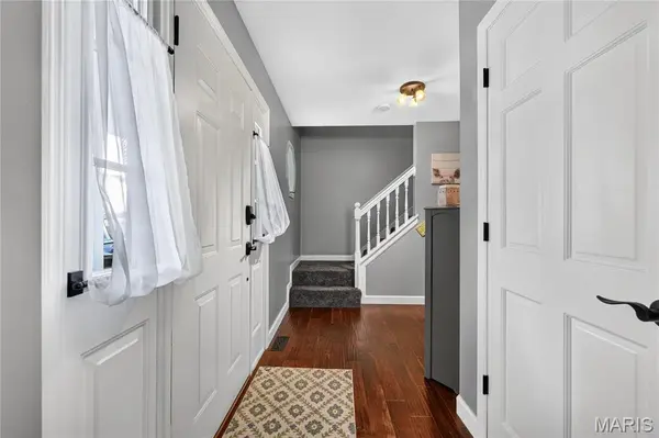 2750 Red Cedar Parc DR, O'fallon, MO 63368