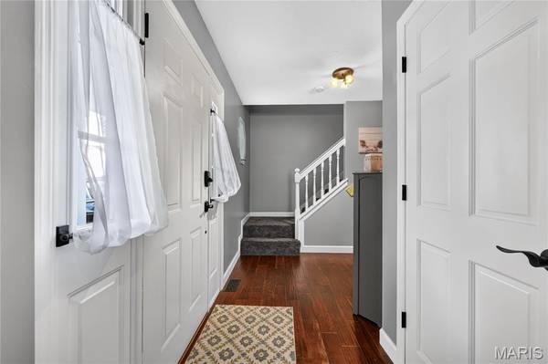 2750 Red Cedar Parc DR, O'fallon, MO 63368