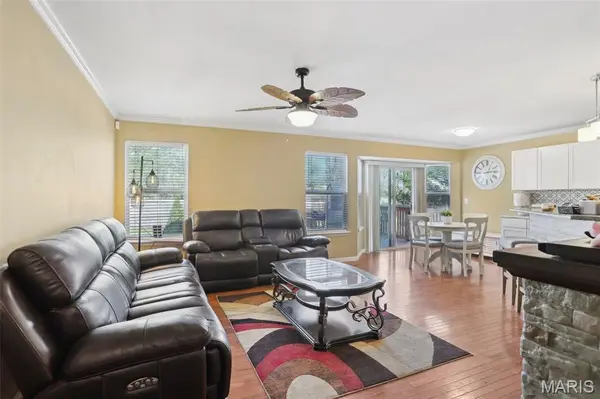 148 Rivermeade LN, Belleville, IL 62220