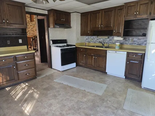 7274 W 174 ST, Tinley Park, IL 60477