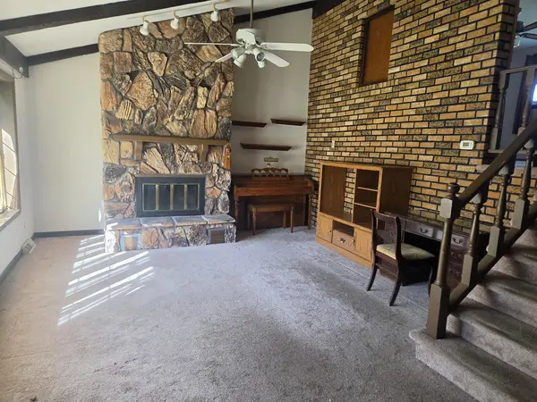 7274 W 174 ST, Tinley Park, IL 60477