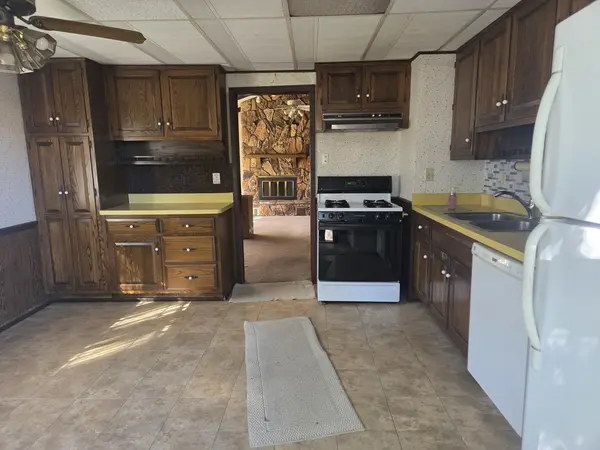 7274 W 174 ST, Tinley Park, IL 60477