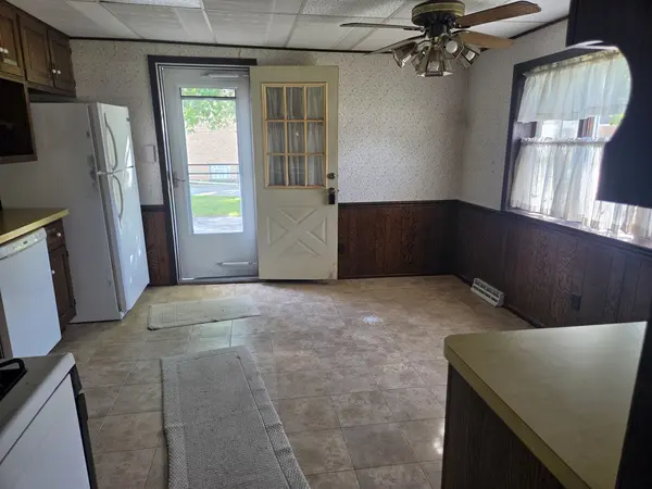 7274 W 174 ST, Tinley Park, IL 60477