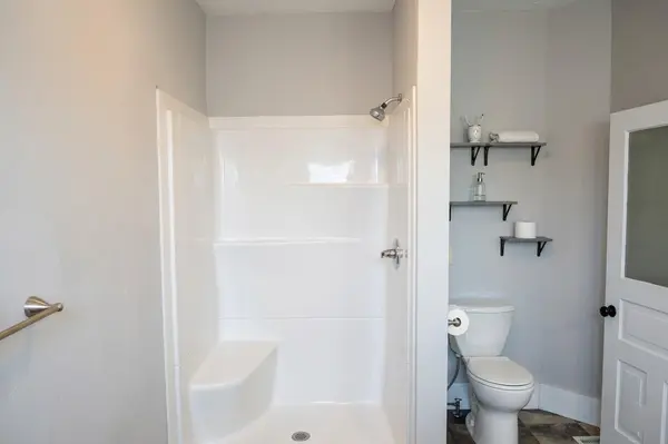 510 1st ST N, Dassel, MN 55325
