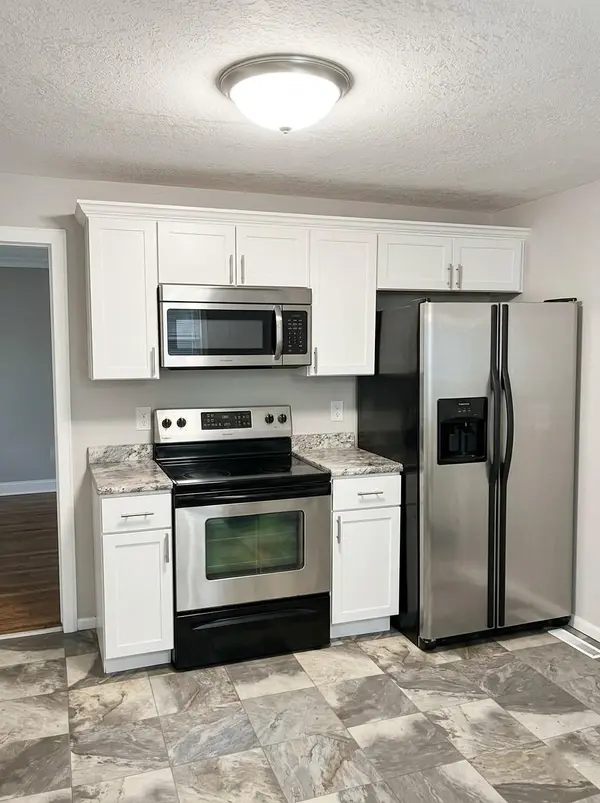 510 1st ST N, Dassel, MN 55325