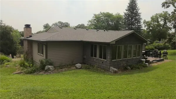 21899 Douglas AVE, Albert Lea, MN 56007