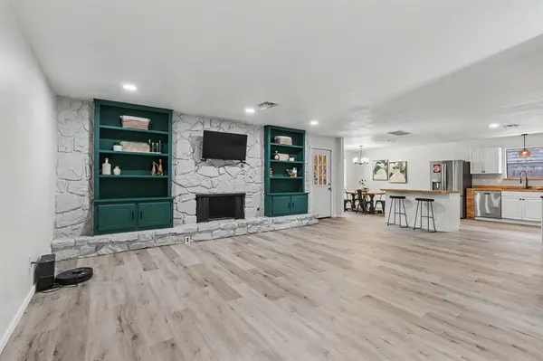 8305 NW 115th ST, Oklahoma City, OK 73162