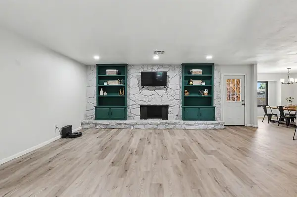 8305 NW 115th ST, Oklahoma City, OK 73162