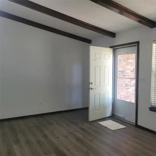 224 Allenhurst AVE, Oklahoma City, OK 73114