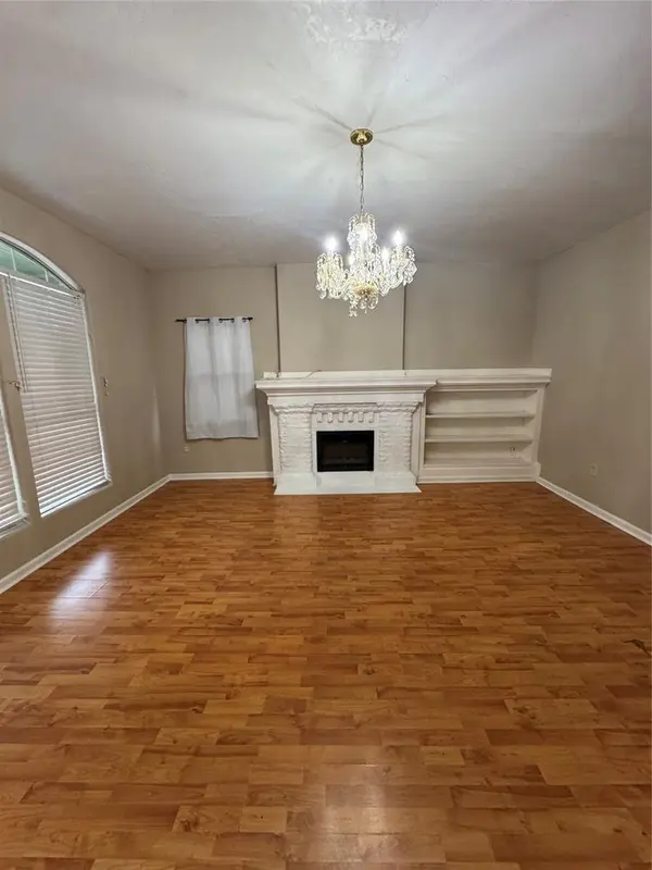 2019 NW 17th ST, Oklahoma City, OK 73106
