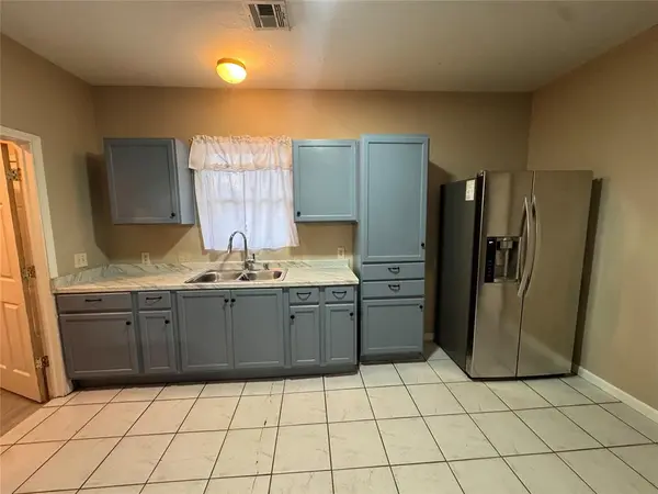 2019 NW 17th ST, Oklahoma City, OK 73106
