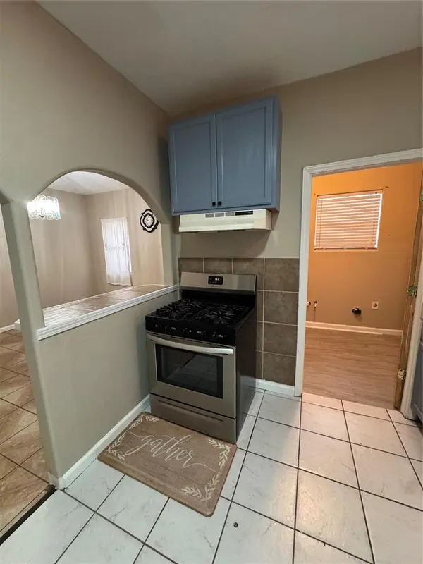 2019 NW 17th ST, Oklahoma City, OK 73106