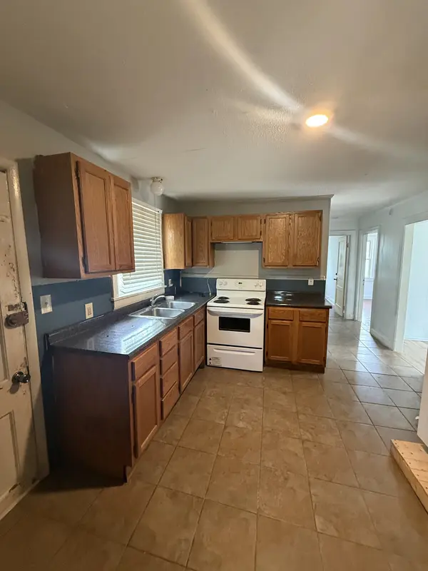 703 Douglas Ave, Nashville, TN 37207