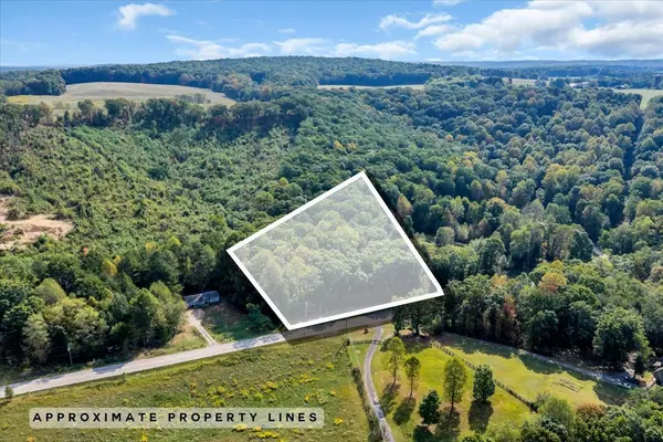 399 SR Highway, Palmer, TN 37365
