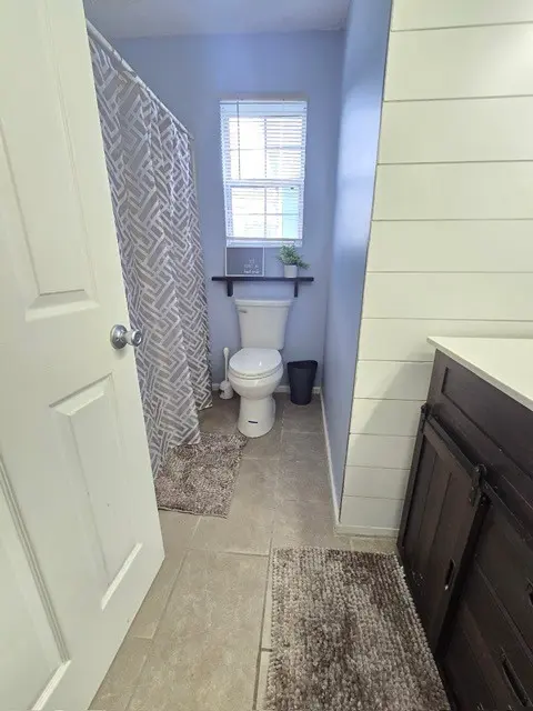 1004B Clay St, Nashville, TN 37208