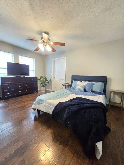 1004B Clay St, Nashville, TN 37208