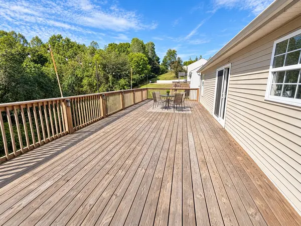 508 Bellwood St, Ashland City, TN 37015