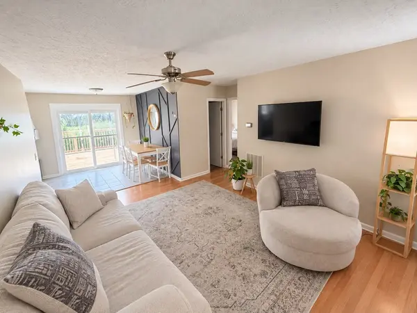 508 Bellwood St, Ashland City, TN 37015