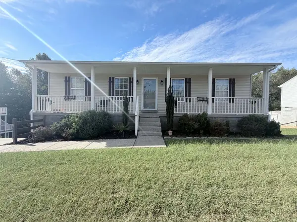 508 Bellwood St, Ashland City, TN 37015