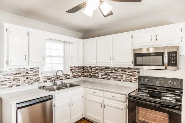 4545 Church St #A, Greenbrier, TN 37073