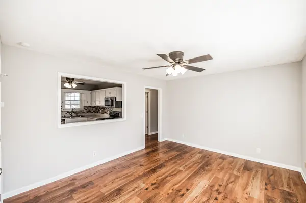 4545 Church St #A, Greenbrier, TN 37073
