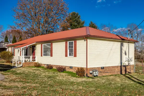 4545 Church St #A, Greenbrier, TN 37073